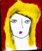mujer mujer