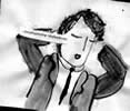 onomatoyuppie