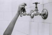 Ba&ntilde;era - 2