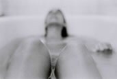 Ba&ntilde;era - 3