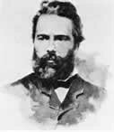 Herman Melville