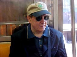 Yv&aacute;n Sil&eacute;n
