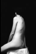 Foto: Tatiana Goransky