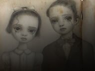 Mark Ryden