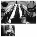Subte