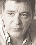 Luis Gusm&aacute;n