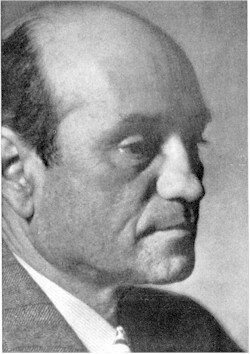 Ezequiel Mart&iacute;nez Estrada