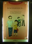 Carteles de Singapur