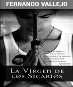 La Virgen de los Sicarios